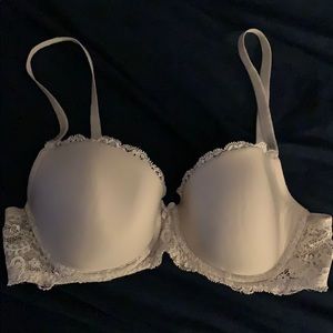 Victoria Secret Bra